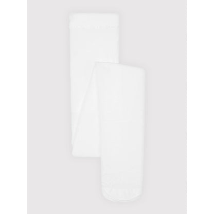 Mallas para niña SKU-10049 79 Blanco