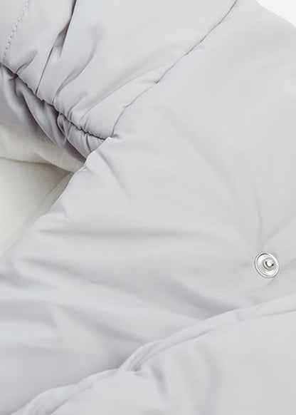 Saco para dormir microfibra