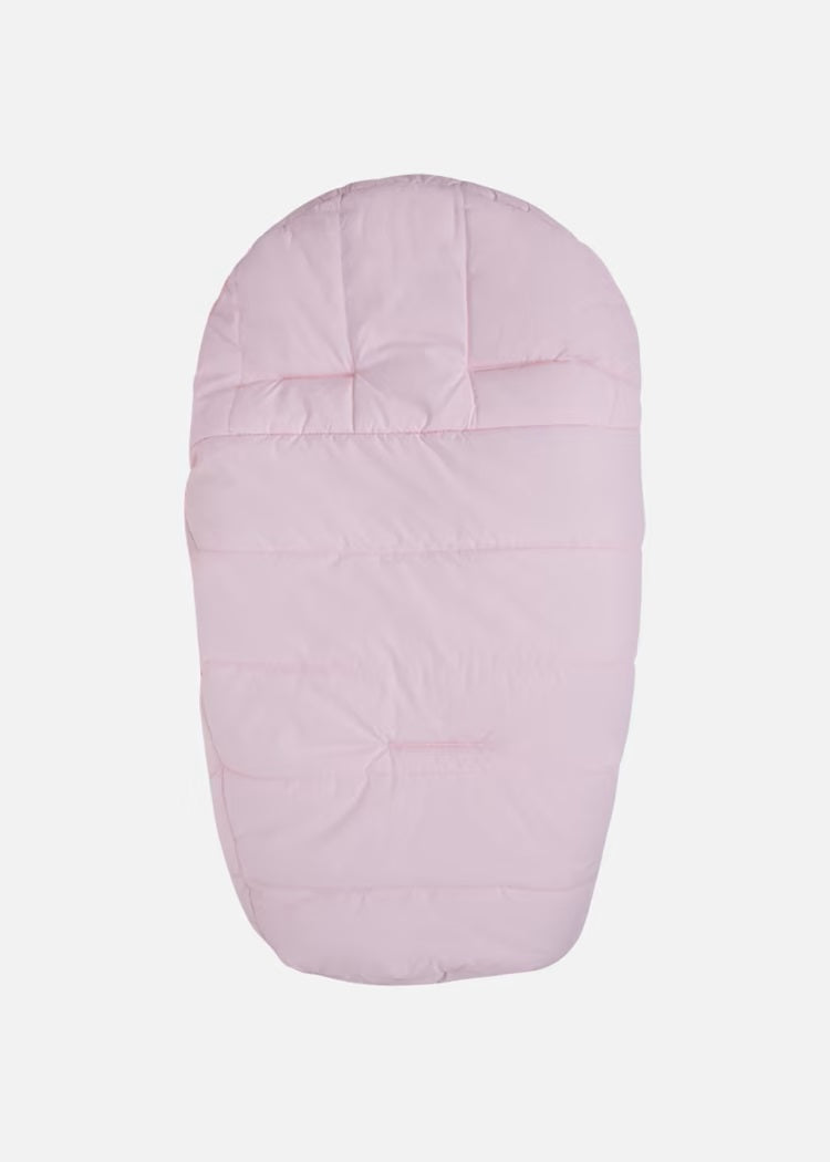 Saco para dormir microfibra