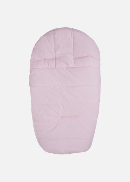 Saco para dormir microfibra