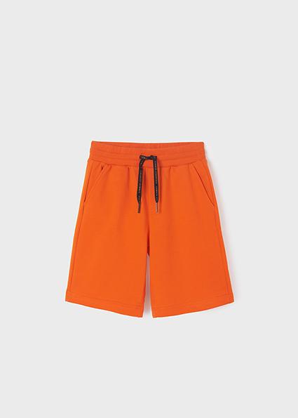 Bermuda NUKUTAVAKE SKU 600 Color Lava