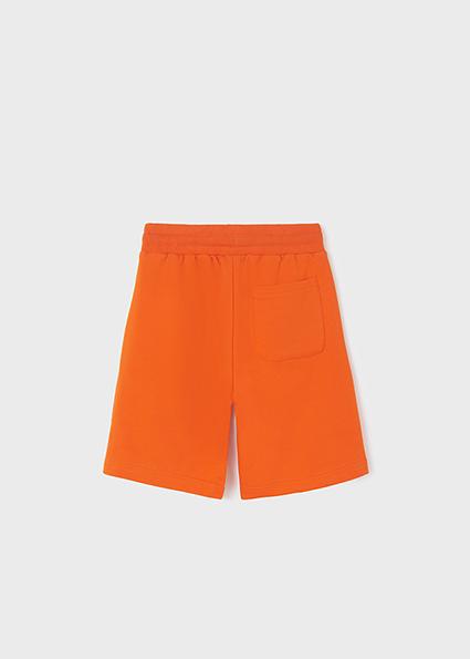 Bermuda NUKUTAVAKE SKU 600 Color Lava