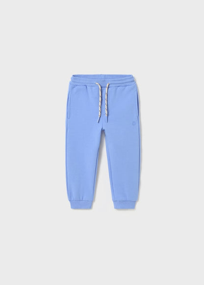 Pantalón jogger bebé  Ref. 13-00704-050