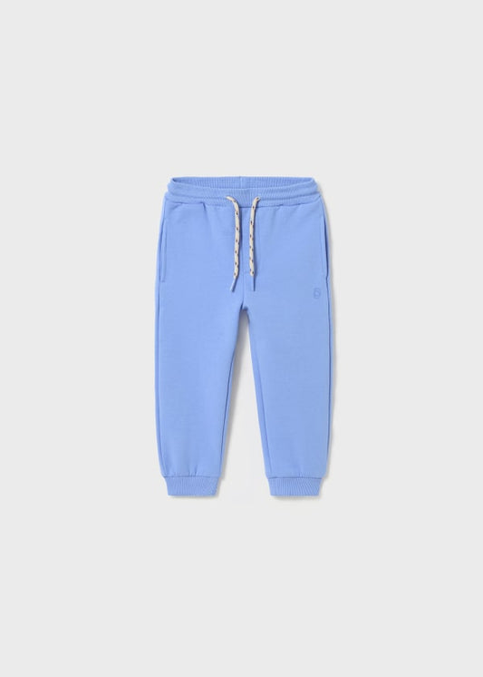 Pantalón jogger bebé  Ref. 13-00704-050