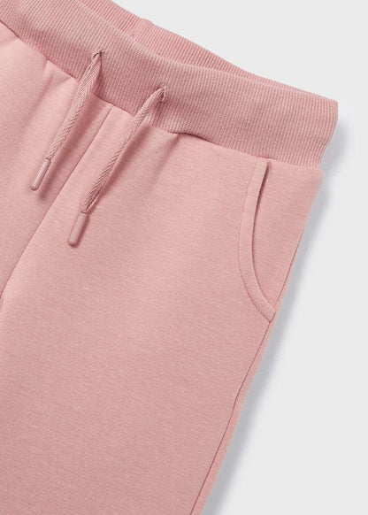Chandal rayas MAYORAL Ref. 13/4862/20 Nude