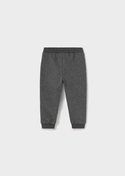 Pants 3 piezas bebé Ref. 13-02871-015 Antracit V