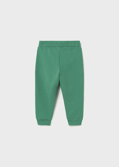 Pants 3 piezas Better Cotton bebé Ref. 13-02870-026 Tinta