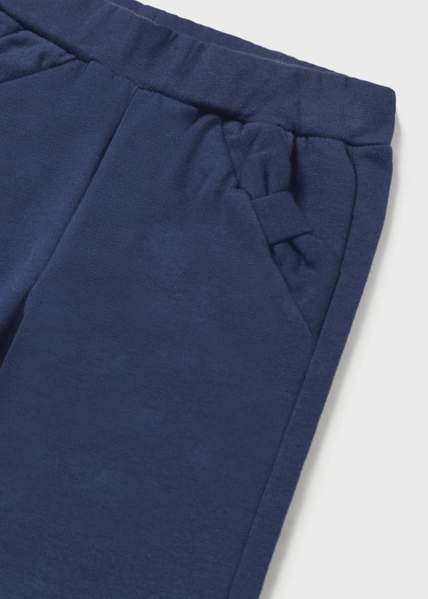 Pants 3 piezas Better Cotton bebé Ref. 13-02870-026 Tinta