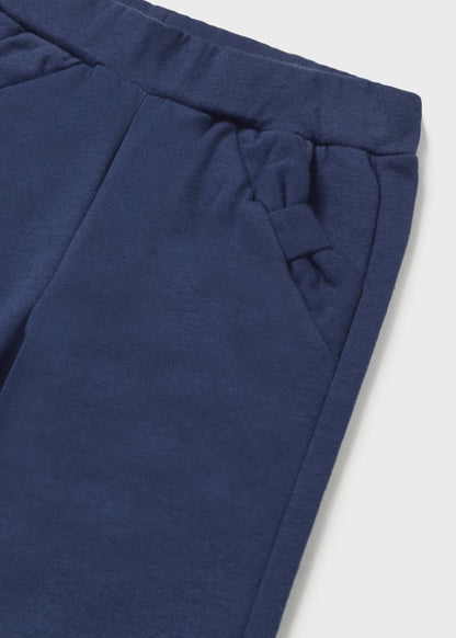 Pants 3 piezas Better Cotton bebé Ref. 13-02870-026 Tinta