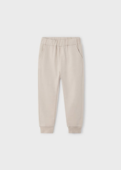 Chandal 3 piezas MAYORAL Ref. 13/4863/25 Alpaca