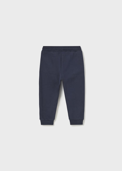 Pants 3 piezas estampado bebé  Ref. 13-02873-055 Cuarzo