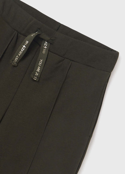 Chandal cortes MAYORAL Ref. 13/7833/81 Caza