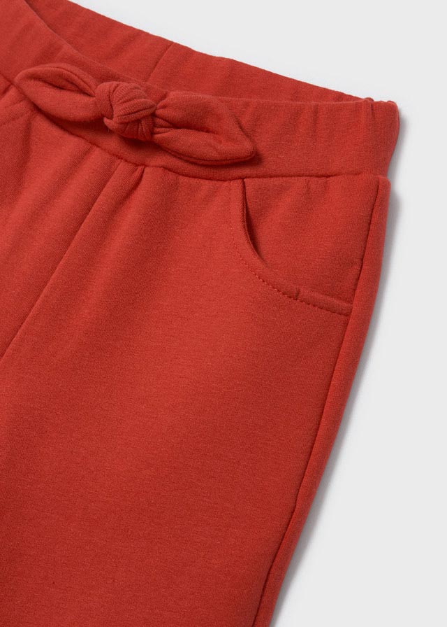 Conjunto 3 Piezas Camiseta ml ,Chandal  MAYORAL Ref 2097-2837