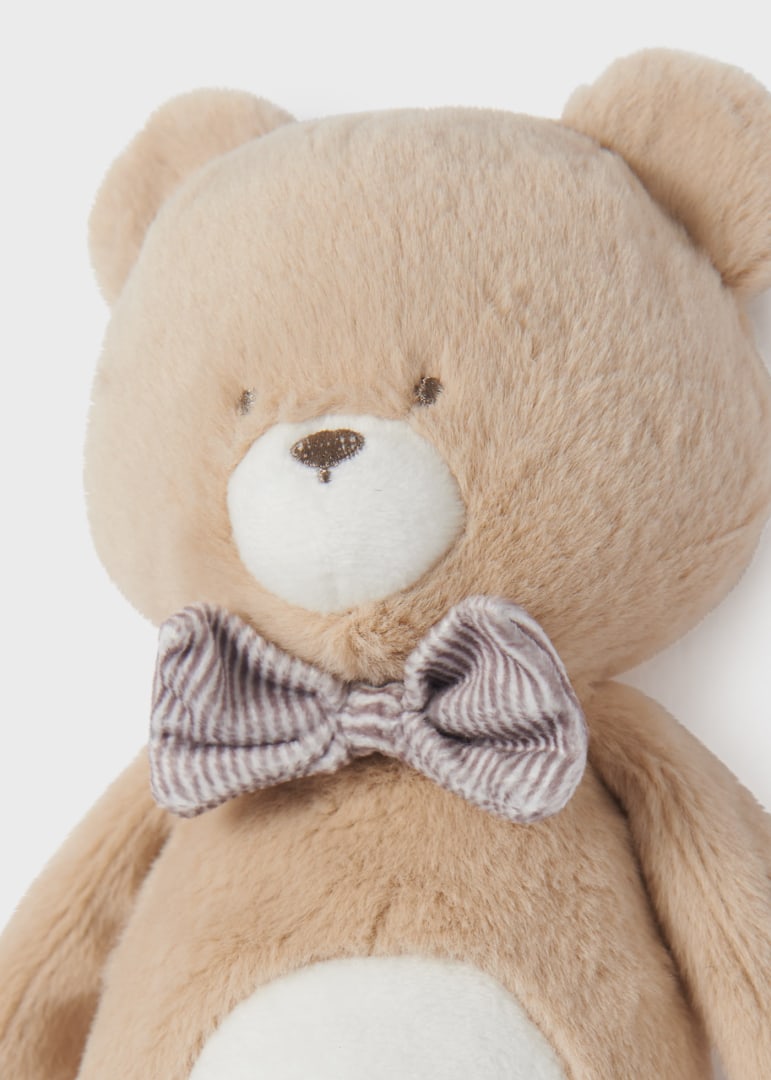 Peluche para bebé Art. 30-19272-074 Cielo