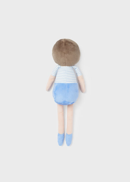 Peluche para bebé Art. 30-19272-074 Cielo