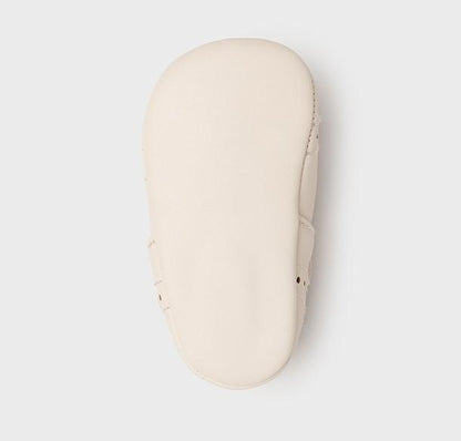 Pepito SKU 9332 Color 68 Crema