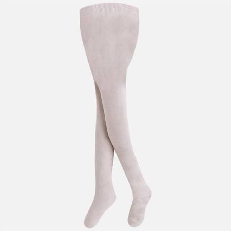 Mallas Bebe MAYORAL SKU 10274 Color 072 Galleta