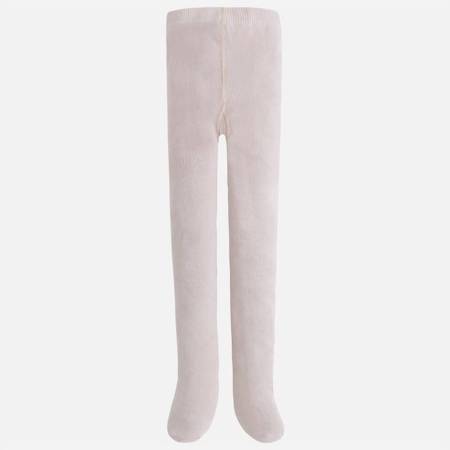 Mallas Bebe MAYORAL SKU 10274 Color 072 Galleta