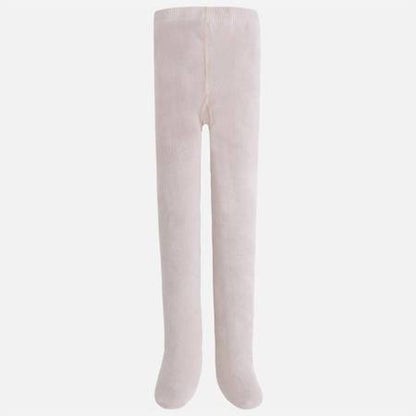 Mallas Bebe MAYORAL SKU 10274 Color 072 Galleta