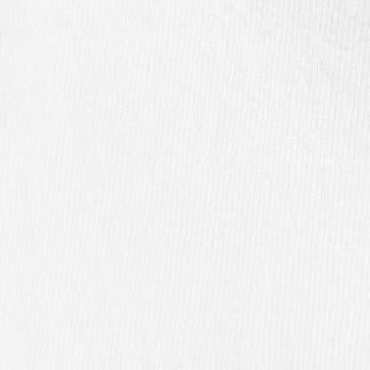 LEOTARDO  MAYORAL SKU 10866 Color 18 Crudo