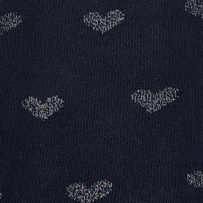 Mallas MAYORAL SKU 10868 Color 34 Marino