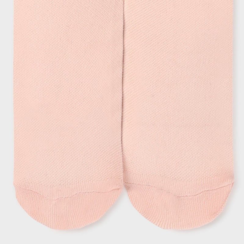 Mallas para bebé niña MAYORAL SKU 9354 Color 28 Pale blush