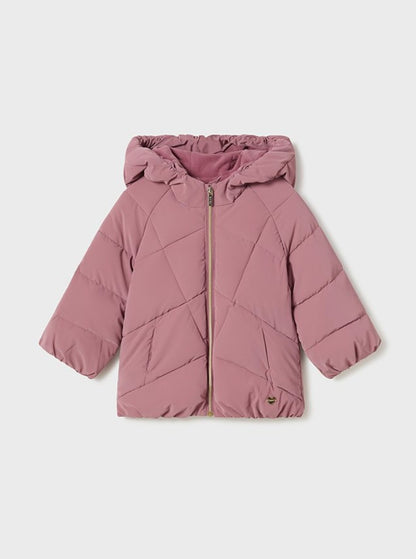 Chaqueton