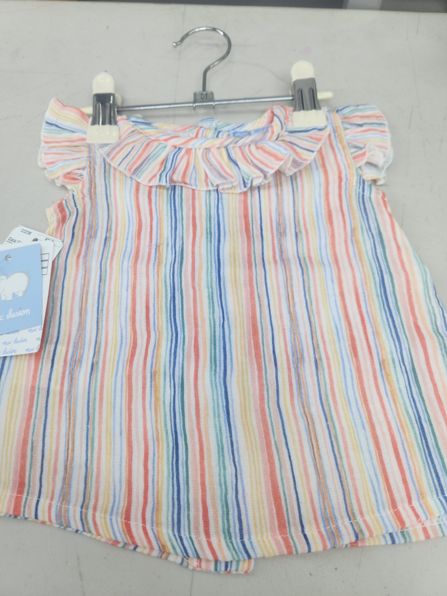 9379 blusa Macilusion