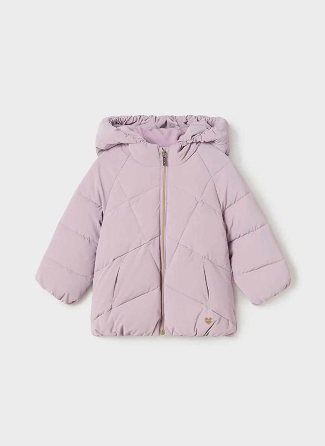 Chaqueton