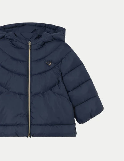 Chaqueton colegia
