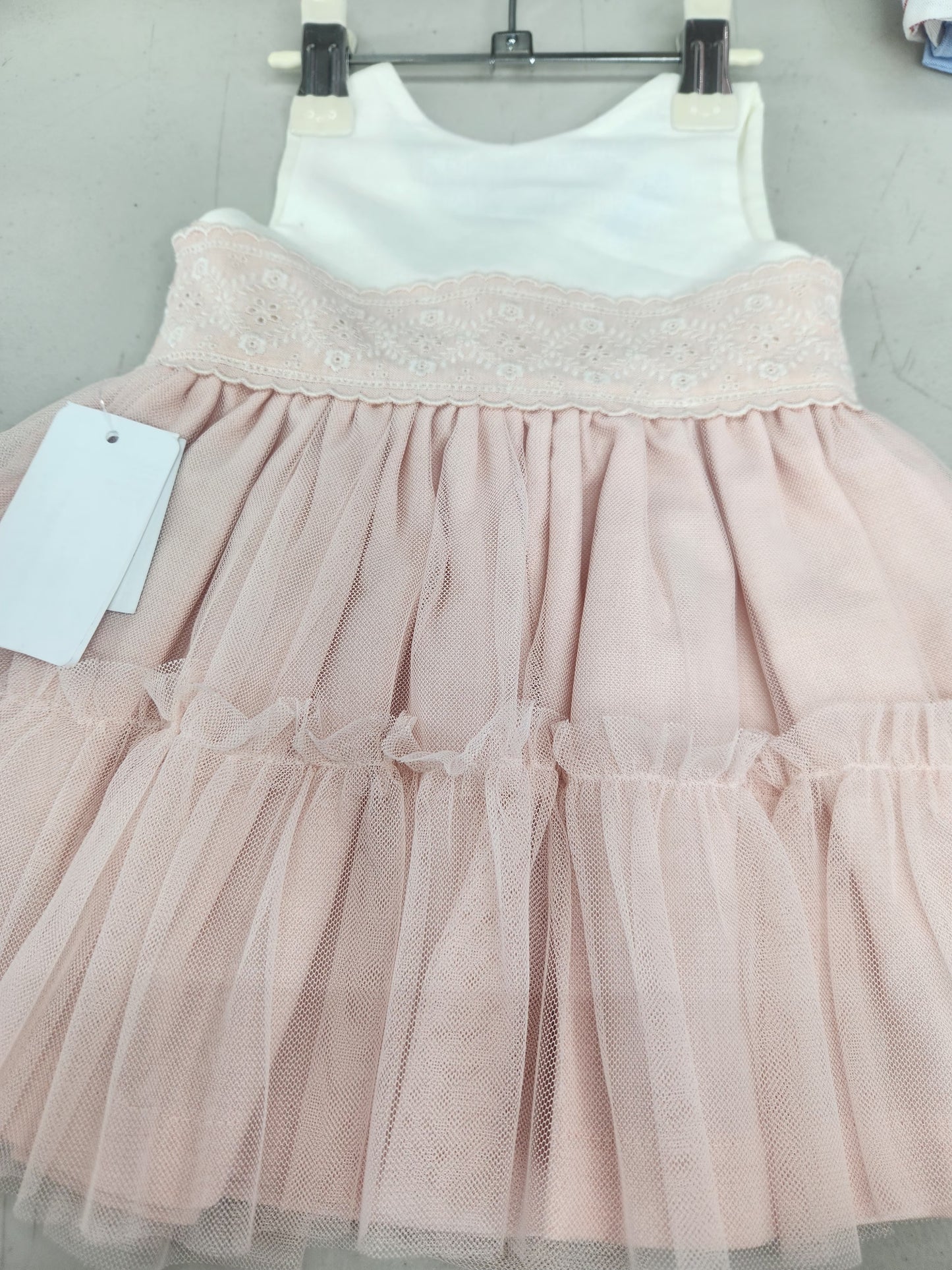 9355 vestido Macilusion