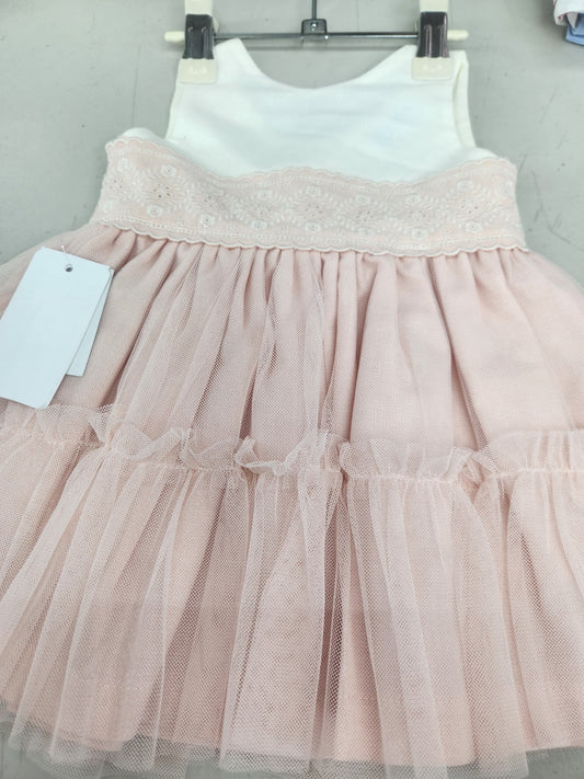 9355 vestido Macilusion