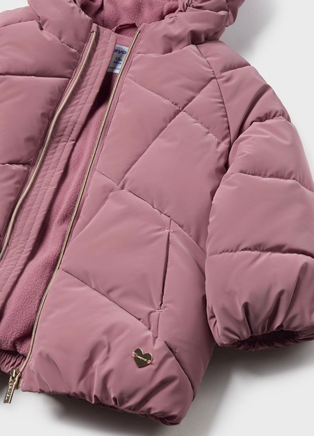 Chaqueton