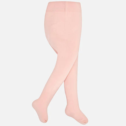 Leotardo MAYORAL SKU 10491 Color 51 Nude