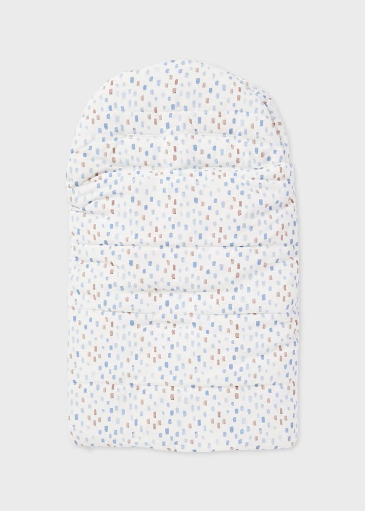 Saco para dormir