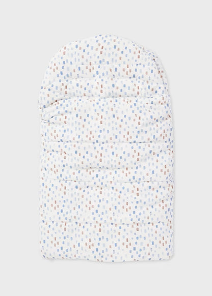 Saco para dormir