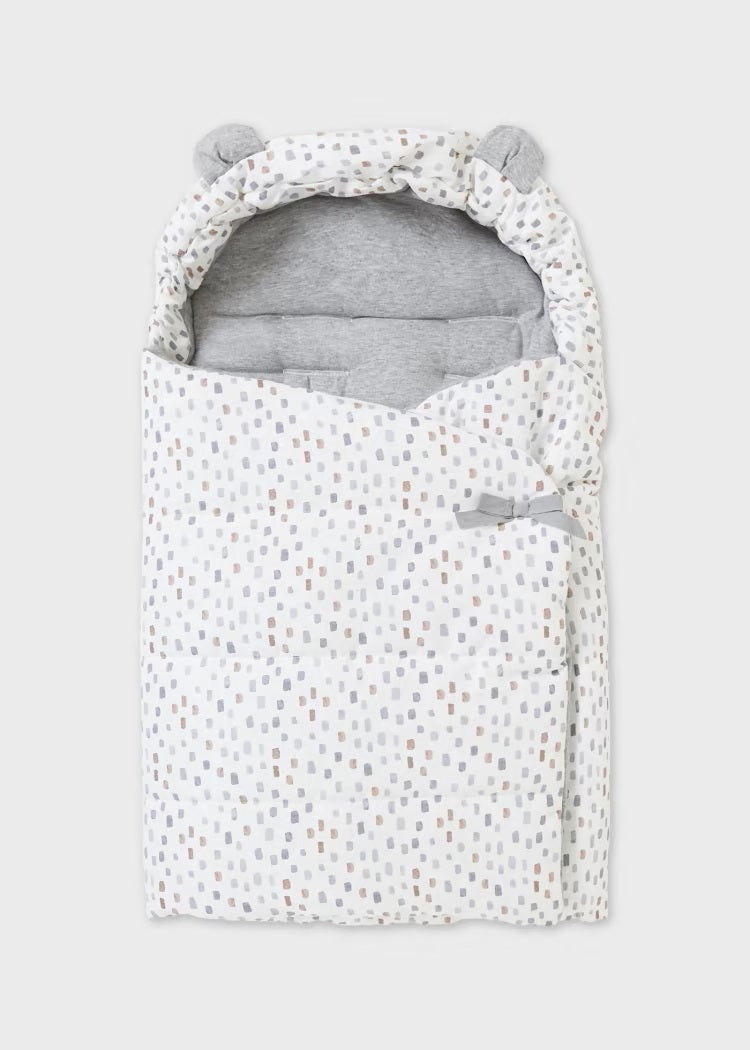 Saco para dormir