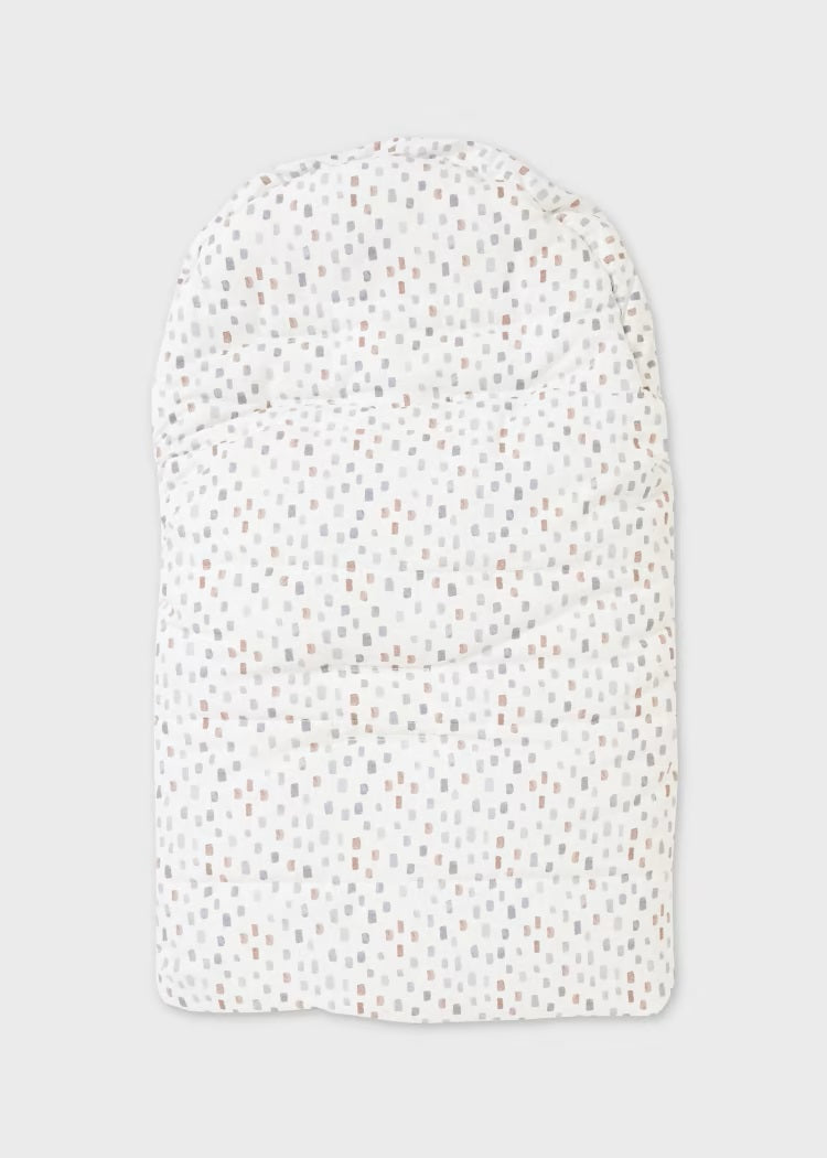 Saco para dormir