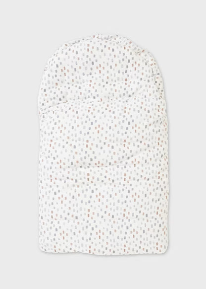 Saco para dormir