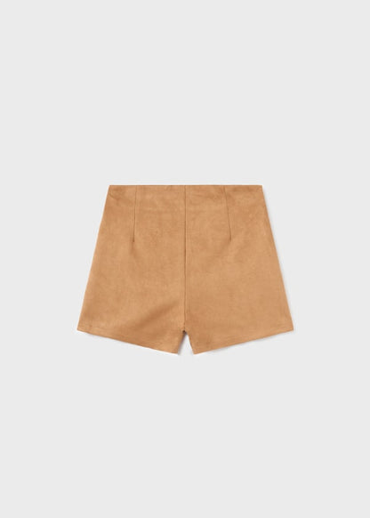 Bermuda antelina MAYORAL Ref. 13/7210/43 Canela