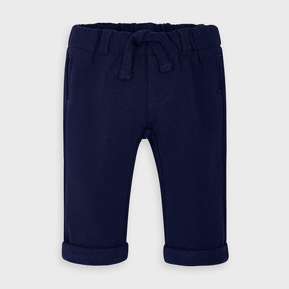 Pantalón para bebé niño MAYORAL Ref. 10/2564/ Monaco