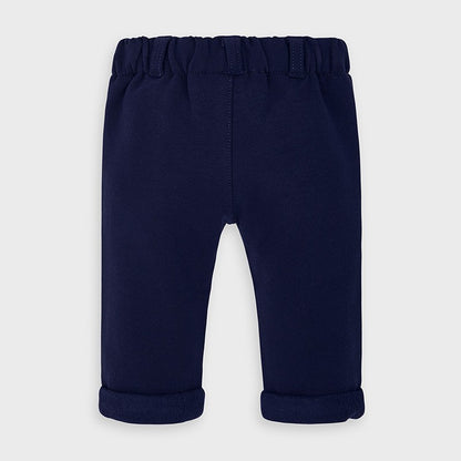 Pantalón para bebé niño MAYORAL Ref. 10/2564/ Monaco