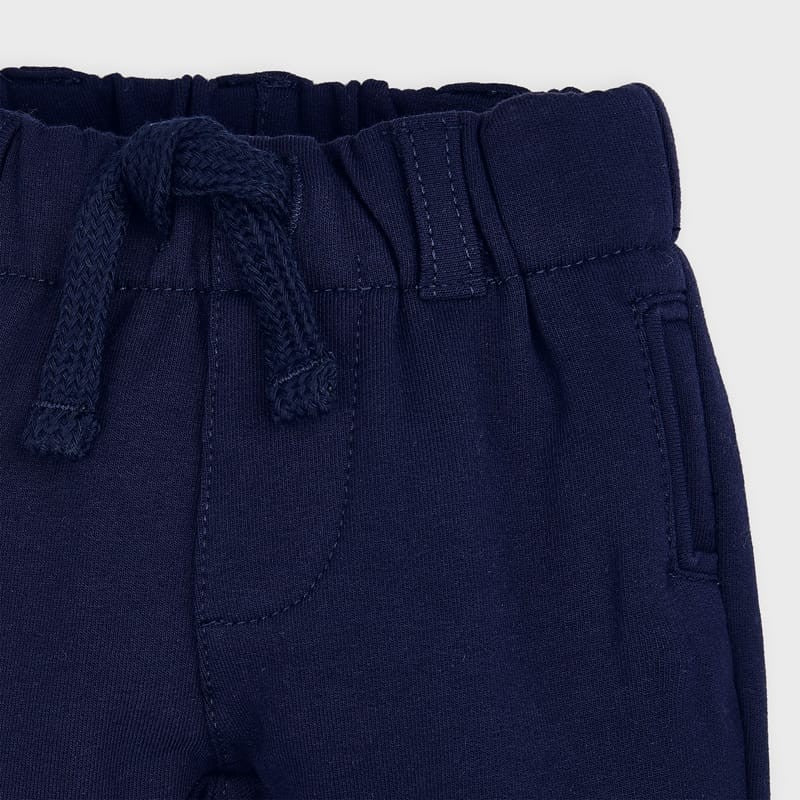 Pantalón para bebé niño MAYORAL Ref. 10/2564/ Monaco