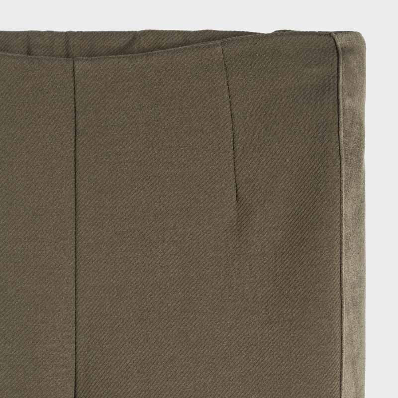 Pantalon Leggings para chica MAYORAL Ref. 7537/50 Verde
