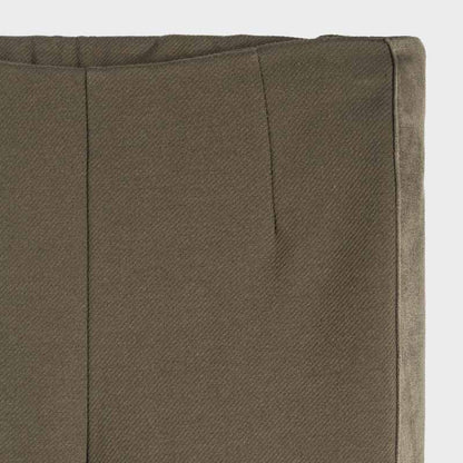 Pantalon Leggings para chica MAYORAL Ref. 7537/50 Verde