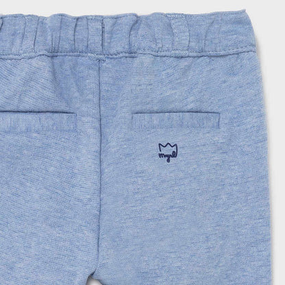 Pantalón para bebé niño MAYORAL Ref. 21/1570/46 Aire Vig