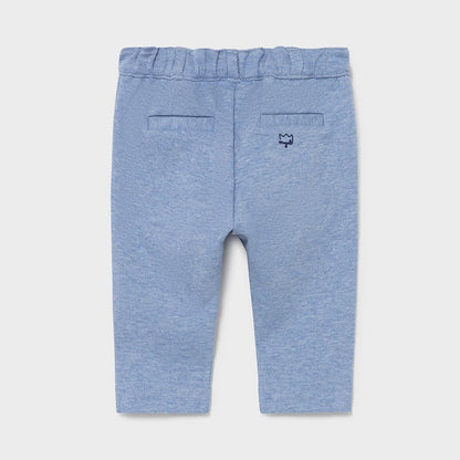 Pantalón para bebé niño MAYORAL Ref. 21/1570/46 Aire Vig