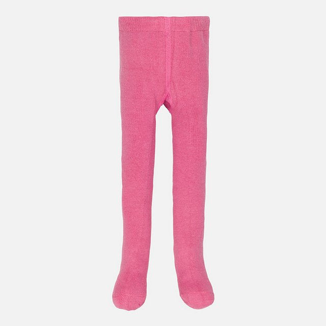 Mallas Bebe MAYORAL SKU 9589 Color 77 Rosee