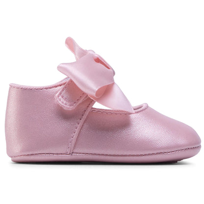 Mercedita SKU 9404 Color 80 Pale Blush