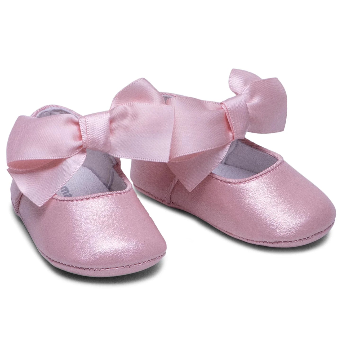 Mercedita SKU 9404 Color 80 Pale Blush
